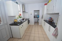 Images for Radcliffe Road, West Bridgford, NG2