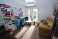 Images for Radcliffe Road, West Bridgford, NG2