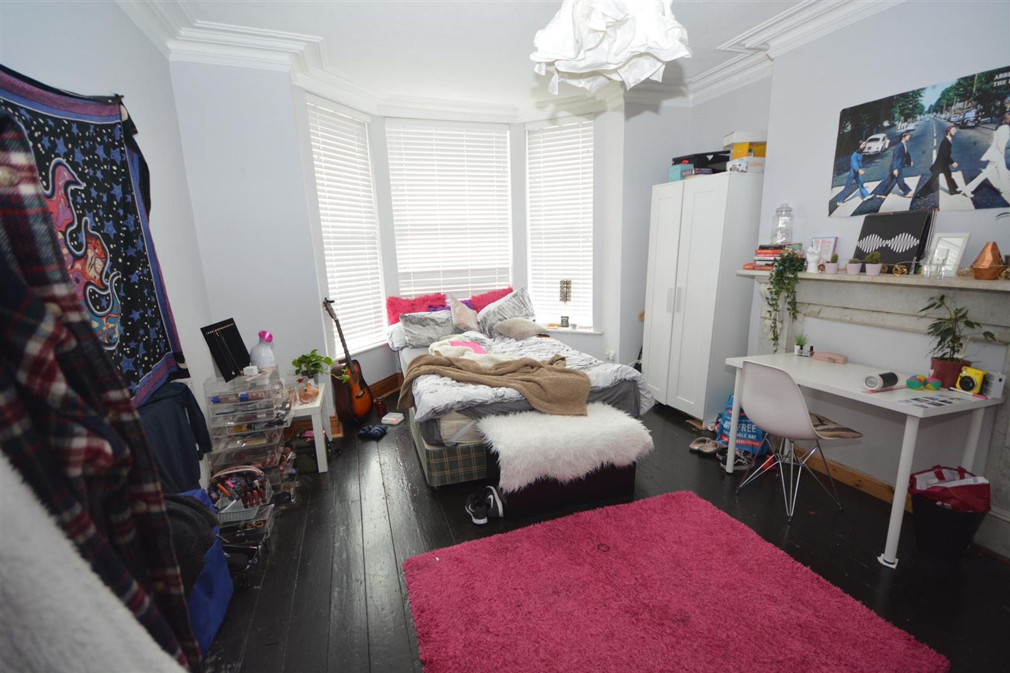 Images for Radcliffe Road, West Bridgford, NG2