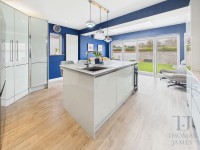 Images for Pygall Avenue, Gotham, NG11