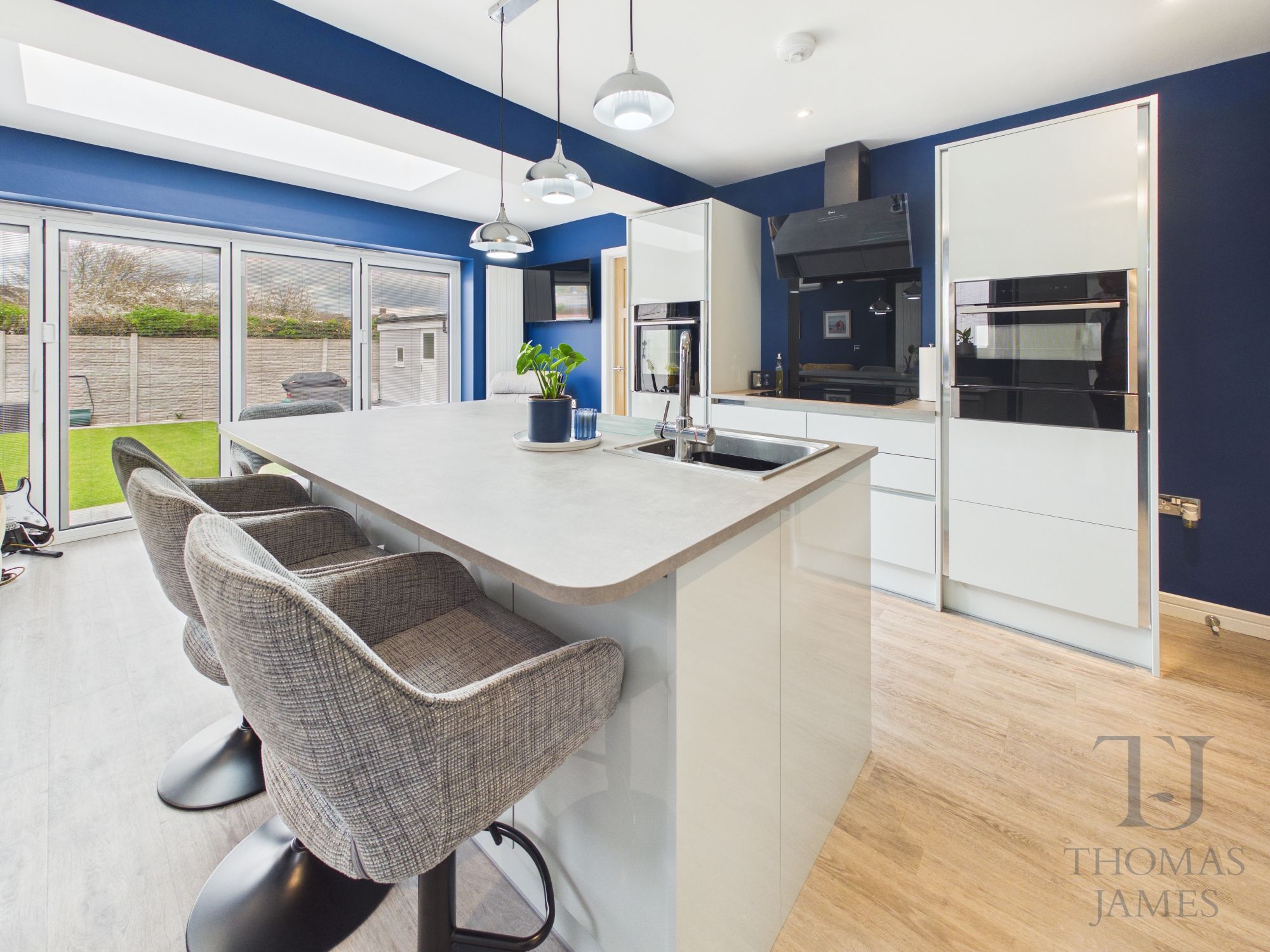 Images for Pygall Avenue, Gotham, NG11