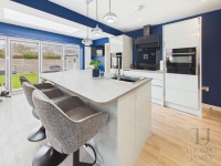Images for Pygall Avenue, Gotham, NG11