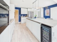 Images for Pygall Avenue, Gotham, NG11