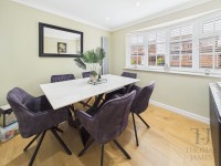 Images for Pygall Avenue, Gotham, NG11