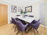 Images for Pygall Avenue, Gotham, NG11