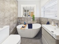 Images for Pygall Avenue, Gotham, NG11