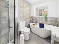 Images for Pygall Avenue, Gotham, NG11
