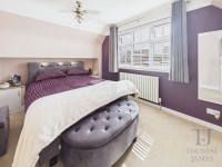 Images for Pygall Avenue, Gotham, NG11