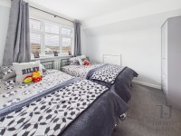 Images for Pygall Avenue, Gotham, NG11