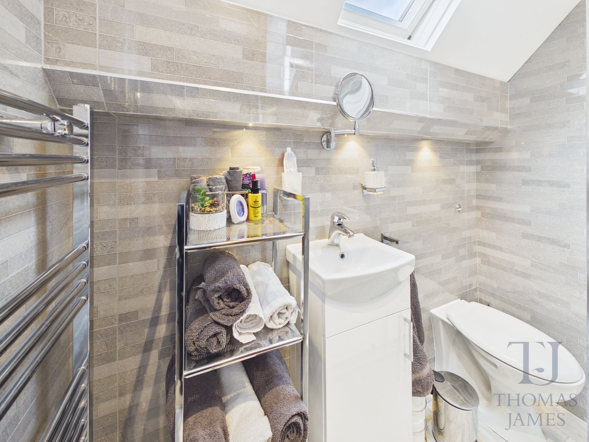 Images for Pygall Avenue, Gotham, NG11