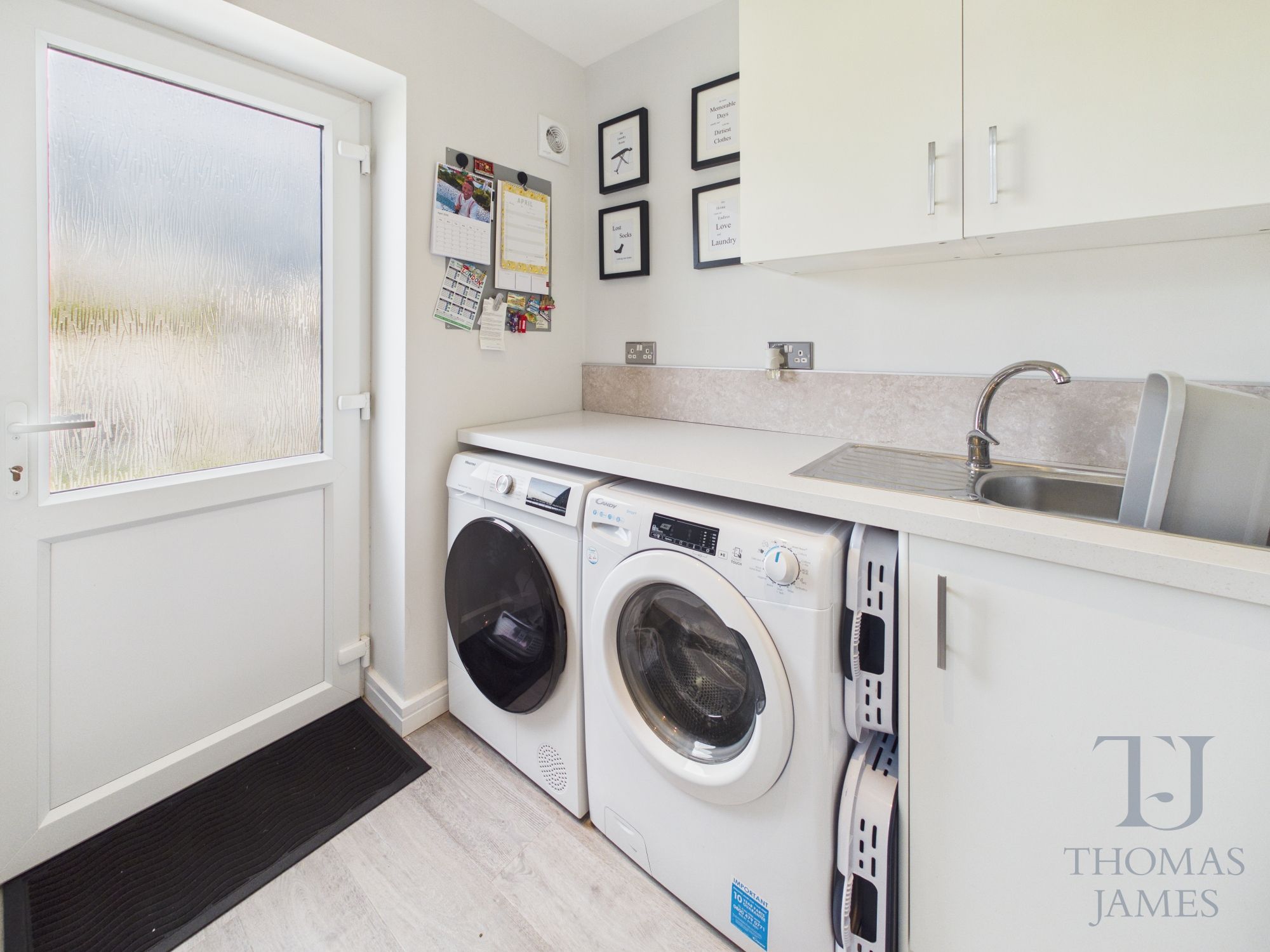 Images for Pygall Avenue, Gotham, NG11