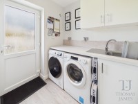 Images for Pygall Avenue, Gotham, NG11