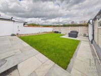 Images for Pygall Avenue, Gotham, NG11