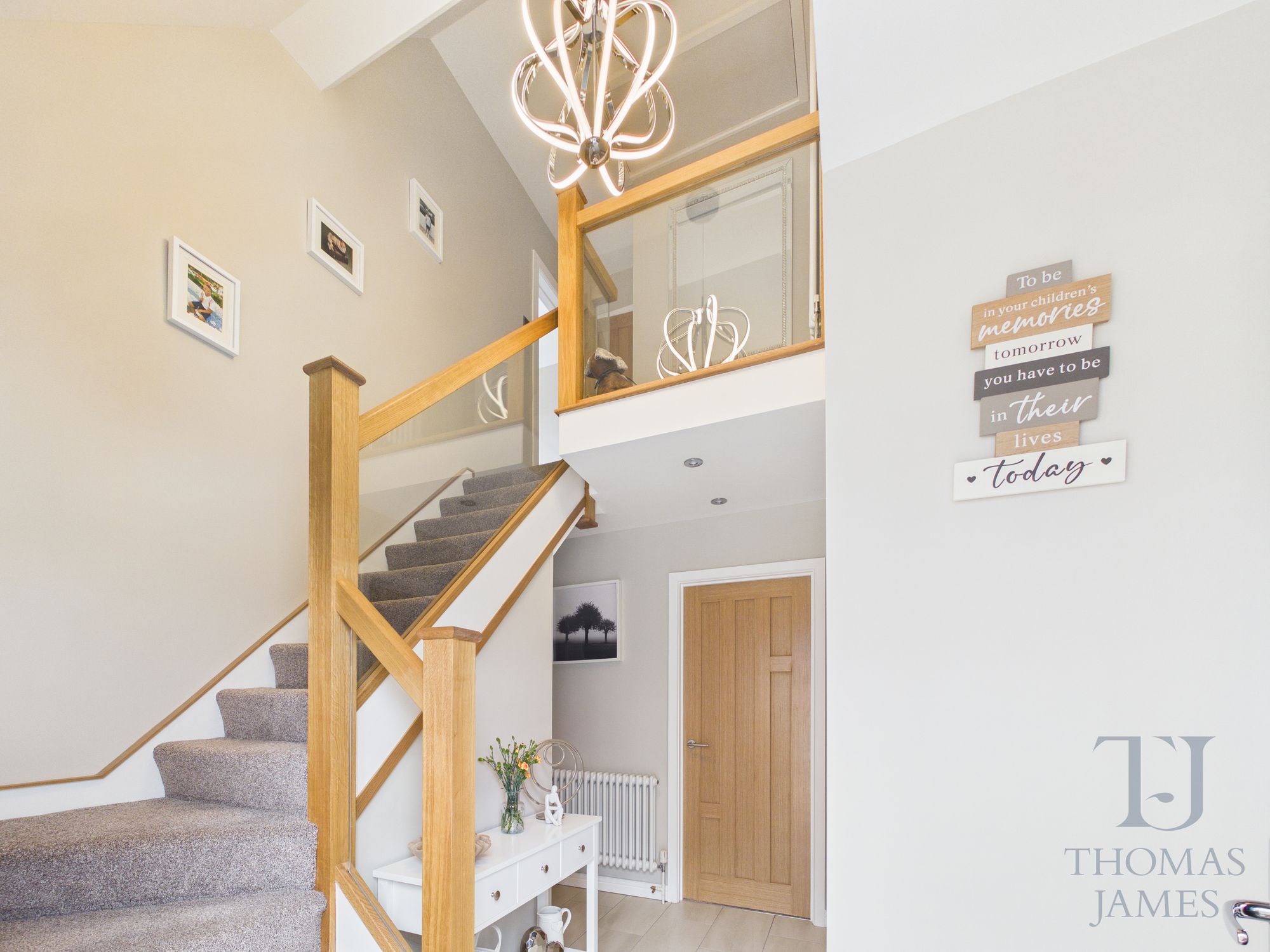 Images for Pygall Avenue, Gotham, NG11