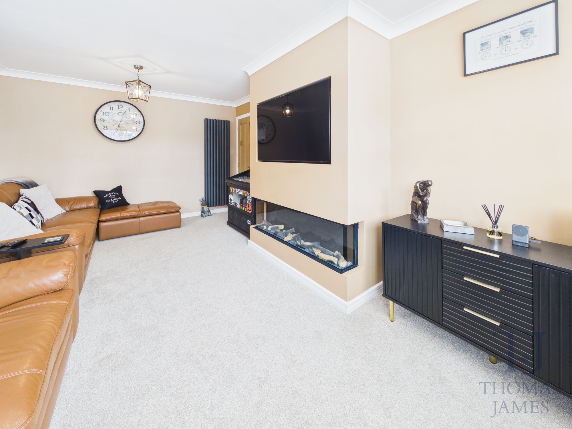 Images for Pygall Avenue, Gotham, NG11