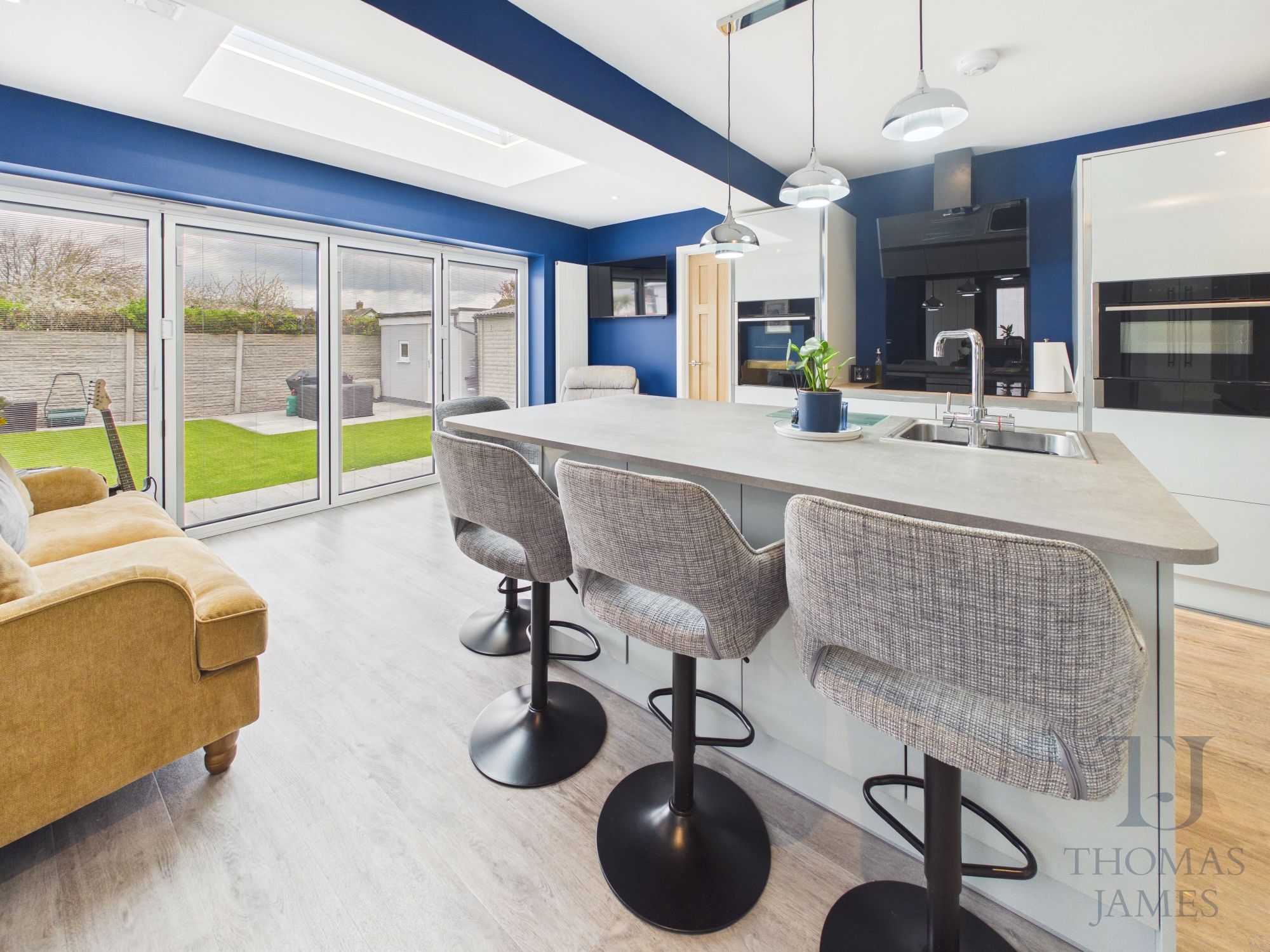 Images for Pygall Avenue, Gotham, NG11