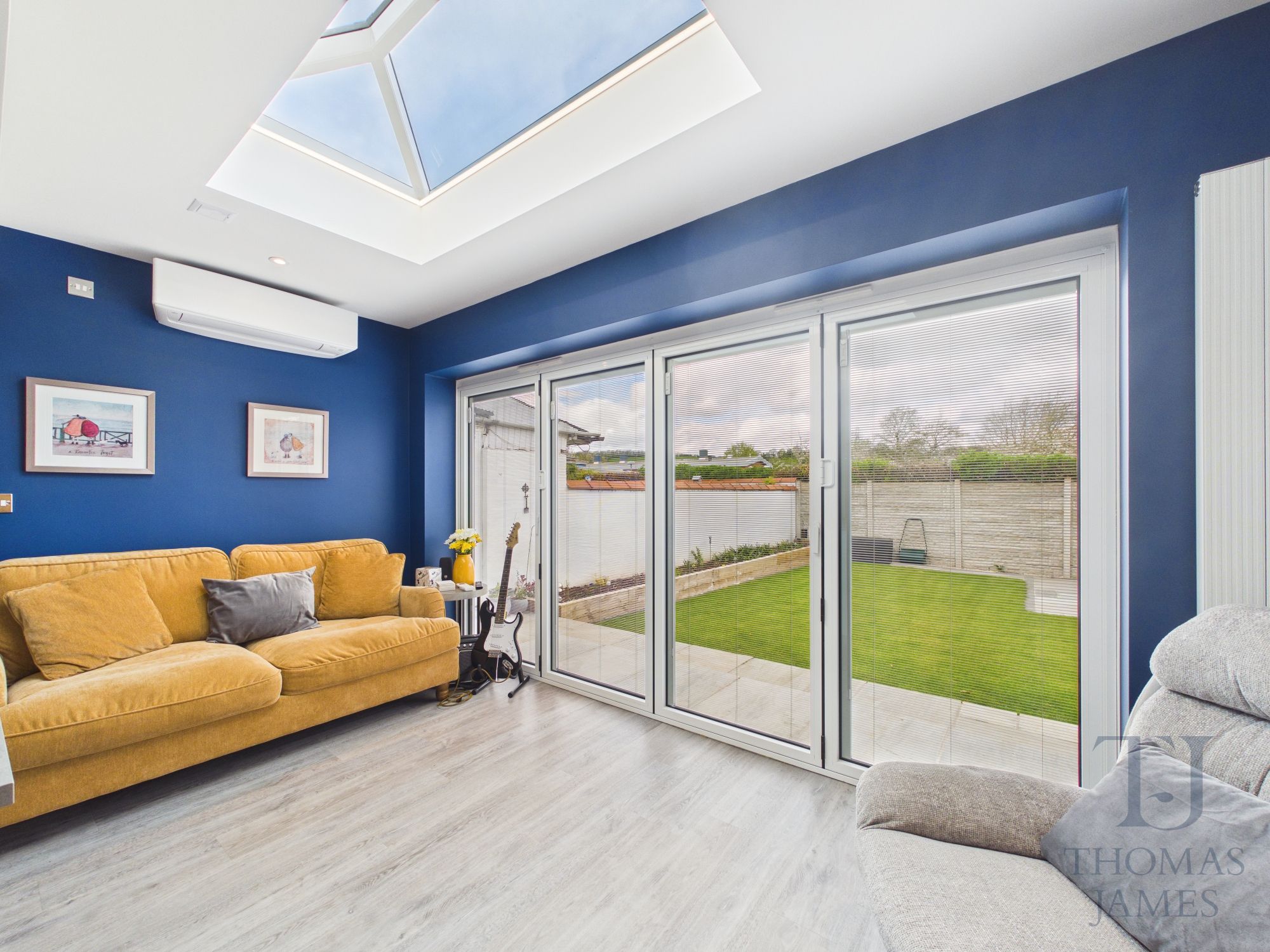 Images for Pygall Avenue, Gotham, NG11