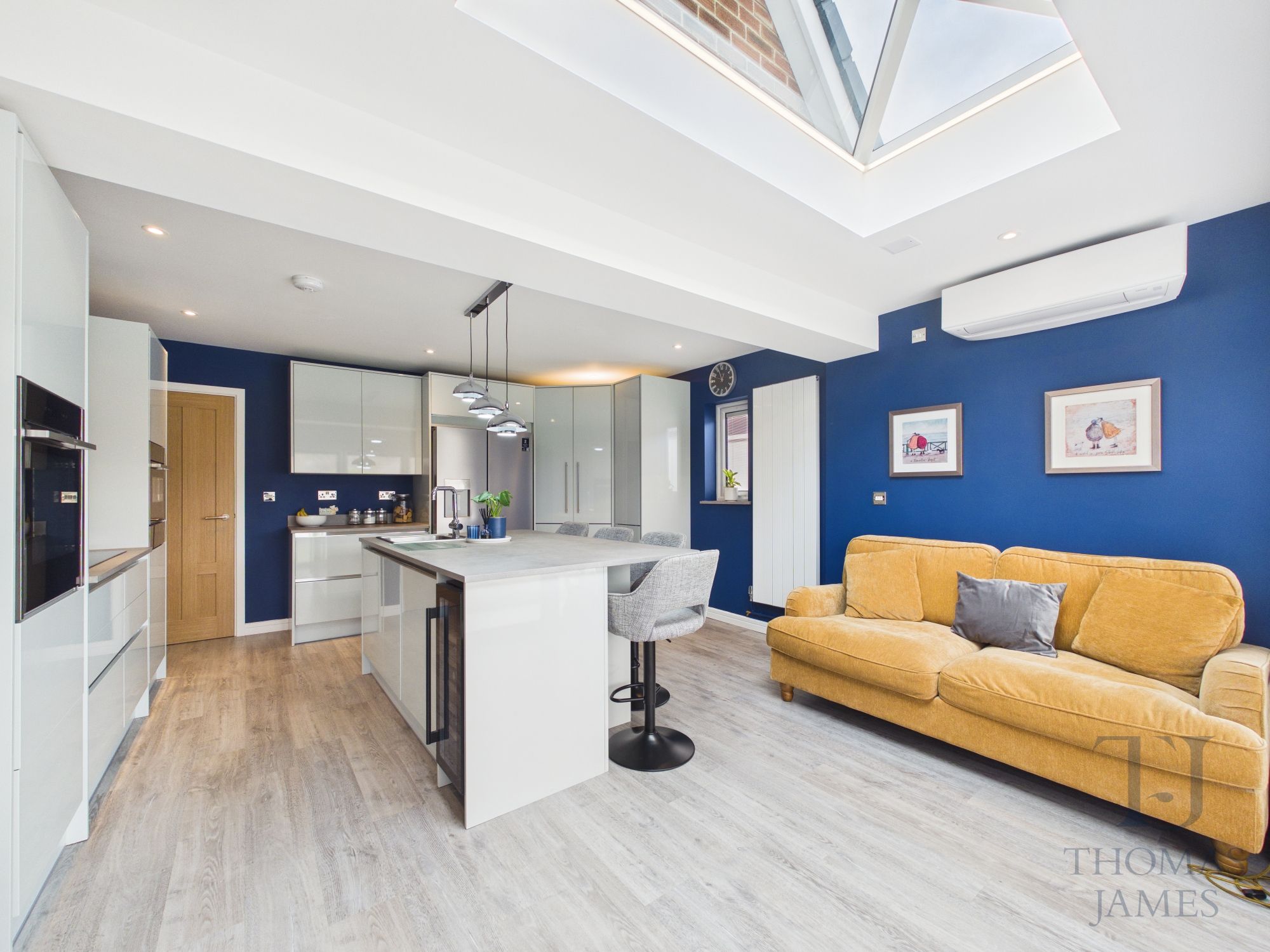 Images for Pygall Avenue, Gotham, NG11