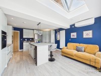 Images for Pygall Avenue, Gotham, NG11