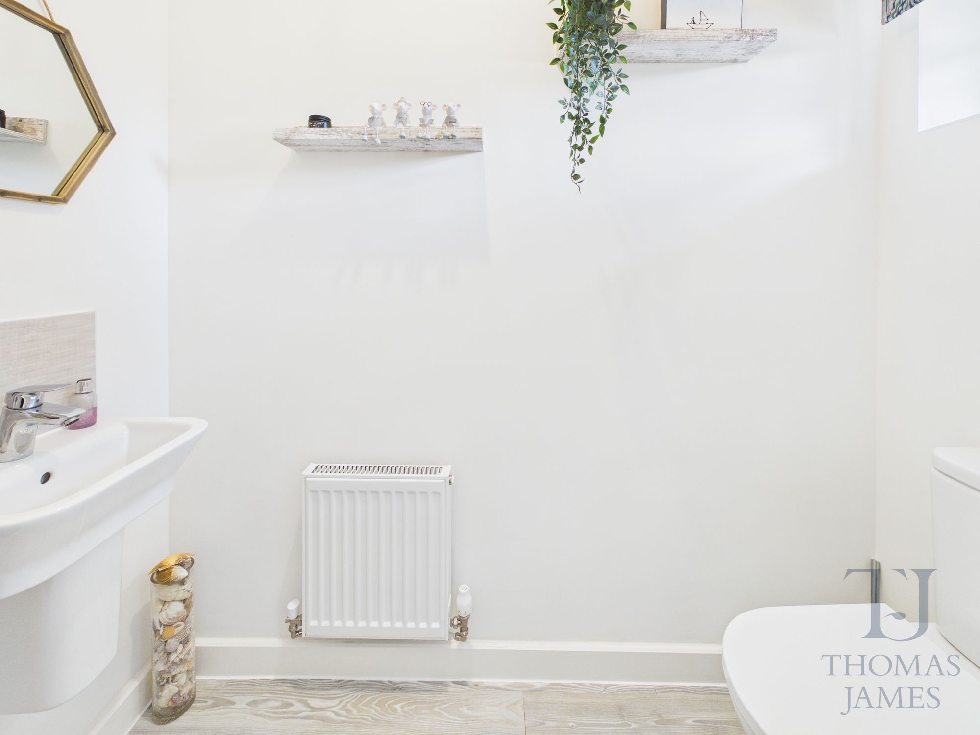 Images for Rumsby Place, Ruddington, NG11