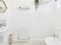 Images for Rumsby Place, Ruddington, NG11