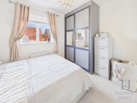 Images for Rumsby Place, Ruddington, NG11