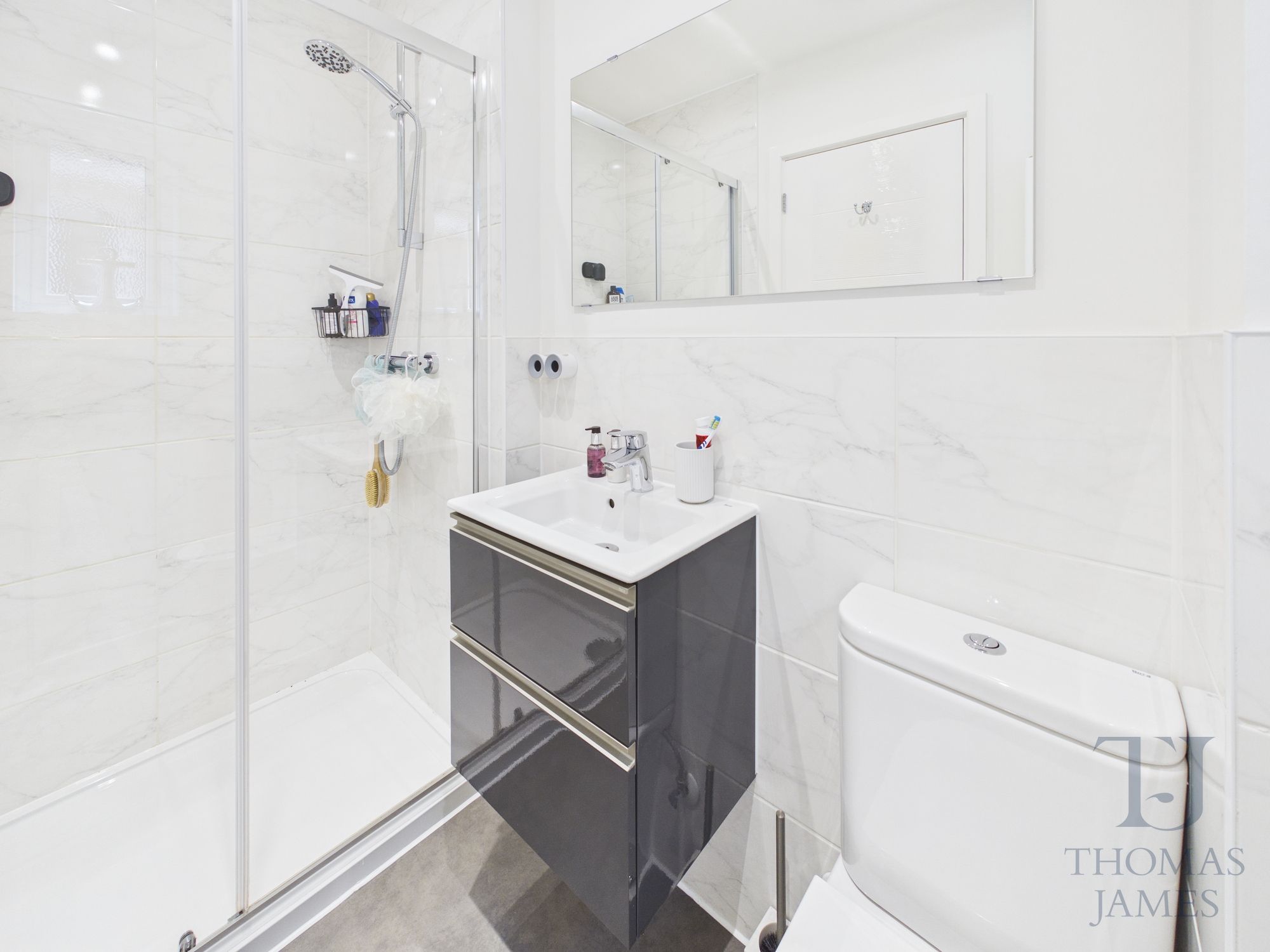 Images for Rumsby Place, Ruddington, NG11