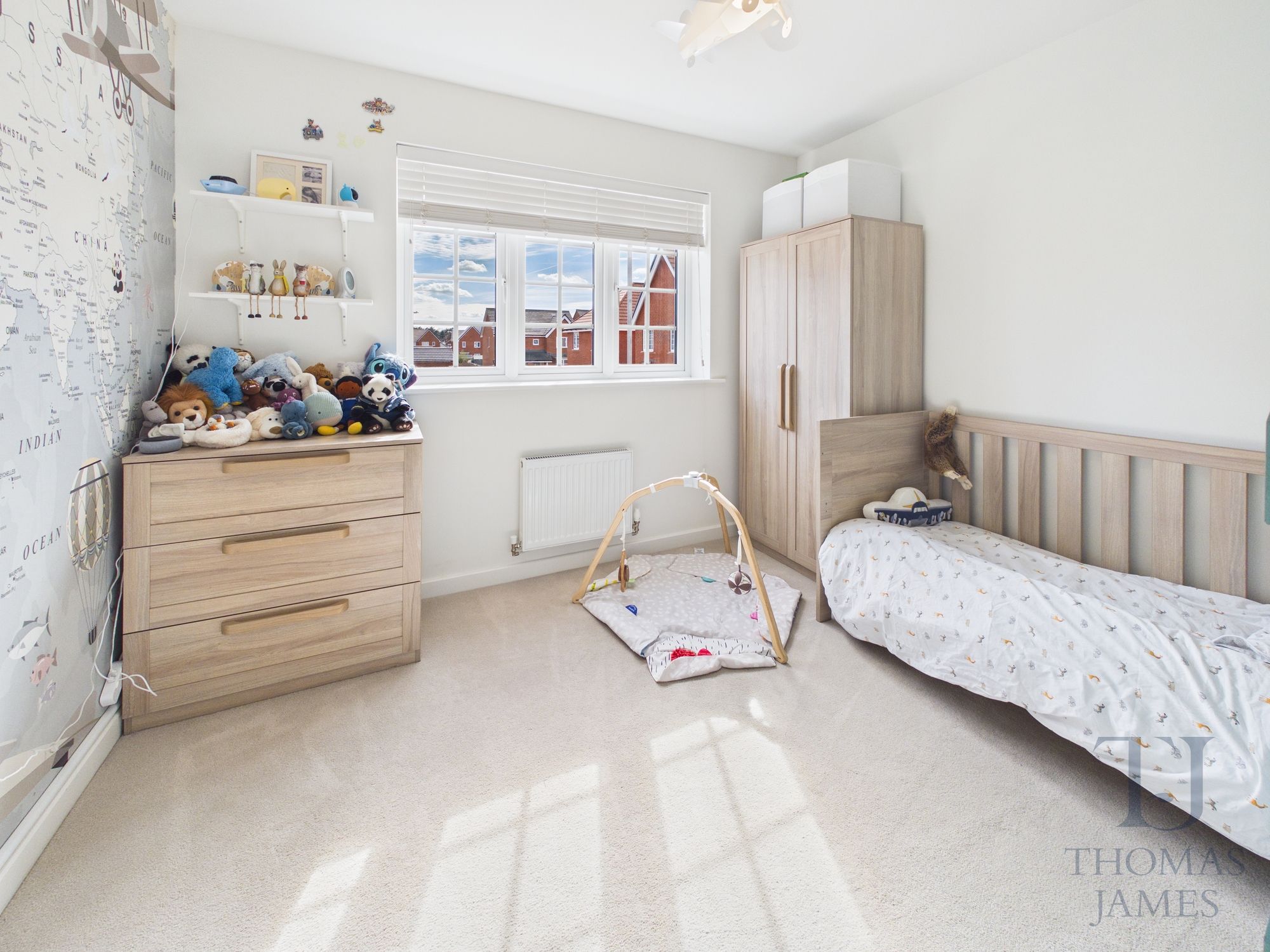 Images for Rumsby Place, Ruddington, NG11