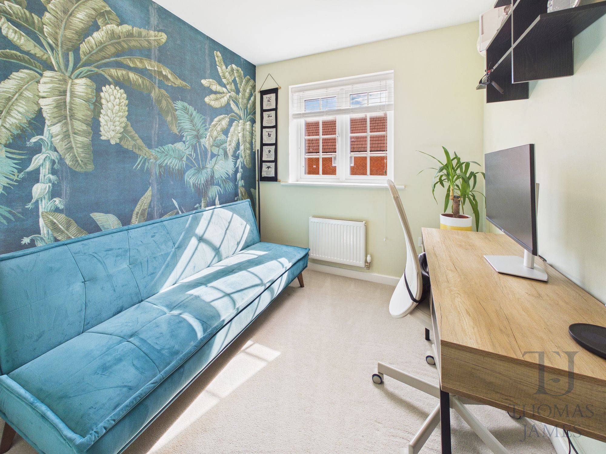Images for Rumsby Place, Ruddington, NG11