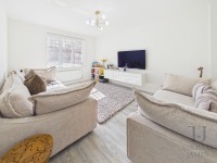 Images for Rumsby Place, Ruddington, NG11