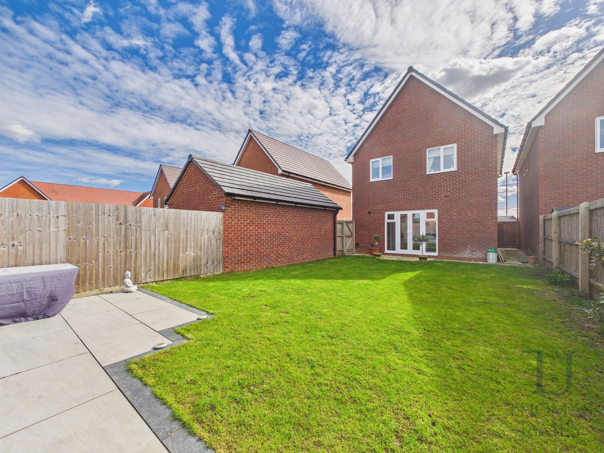 Images for Rumsby Place, Ruddington, NG11