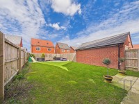 Images for Rumsby Place, Ruddington, NG11