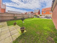 Images for Rumsby Place, Ruddington, NG11