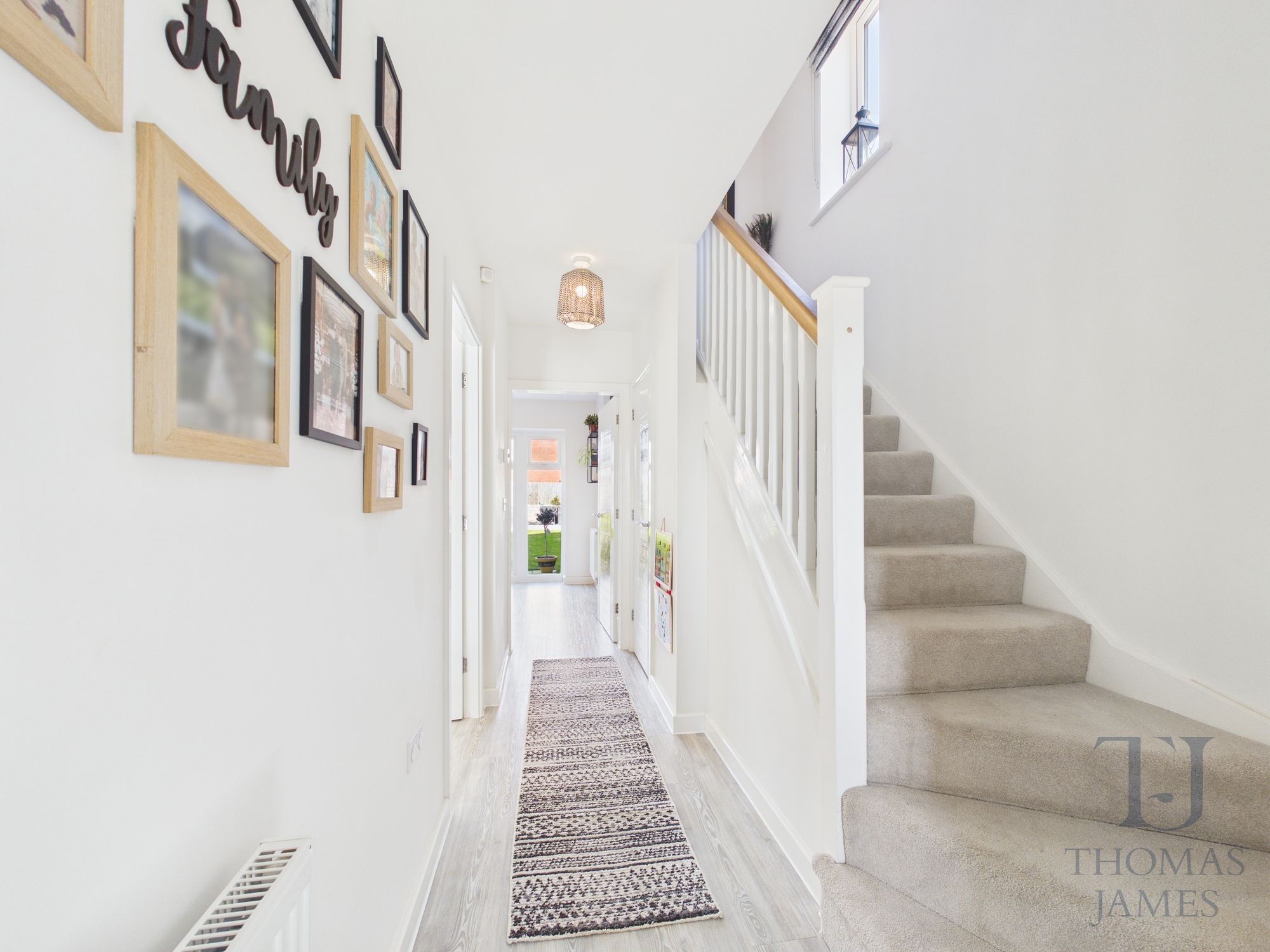 Images for Rumsby Place, Ruddington, NG11
