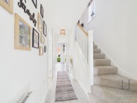 Images for Rumsby Place, Ruddington, NG11