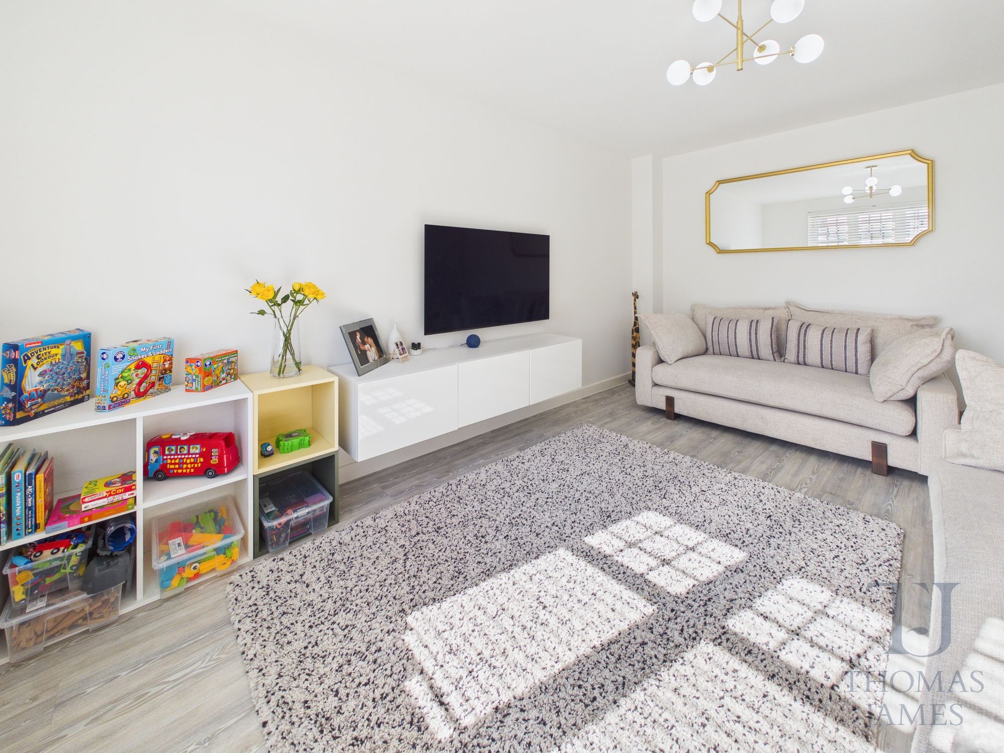 Images for Rumsby Place, Ruddington, NG11