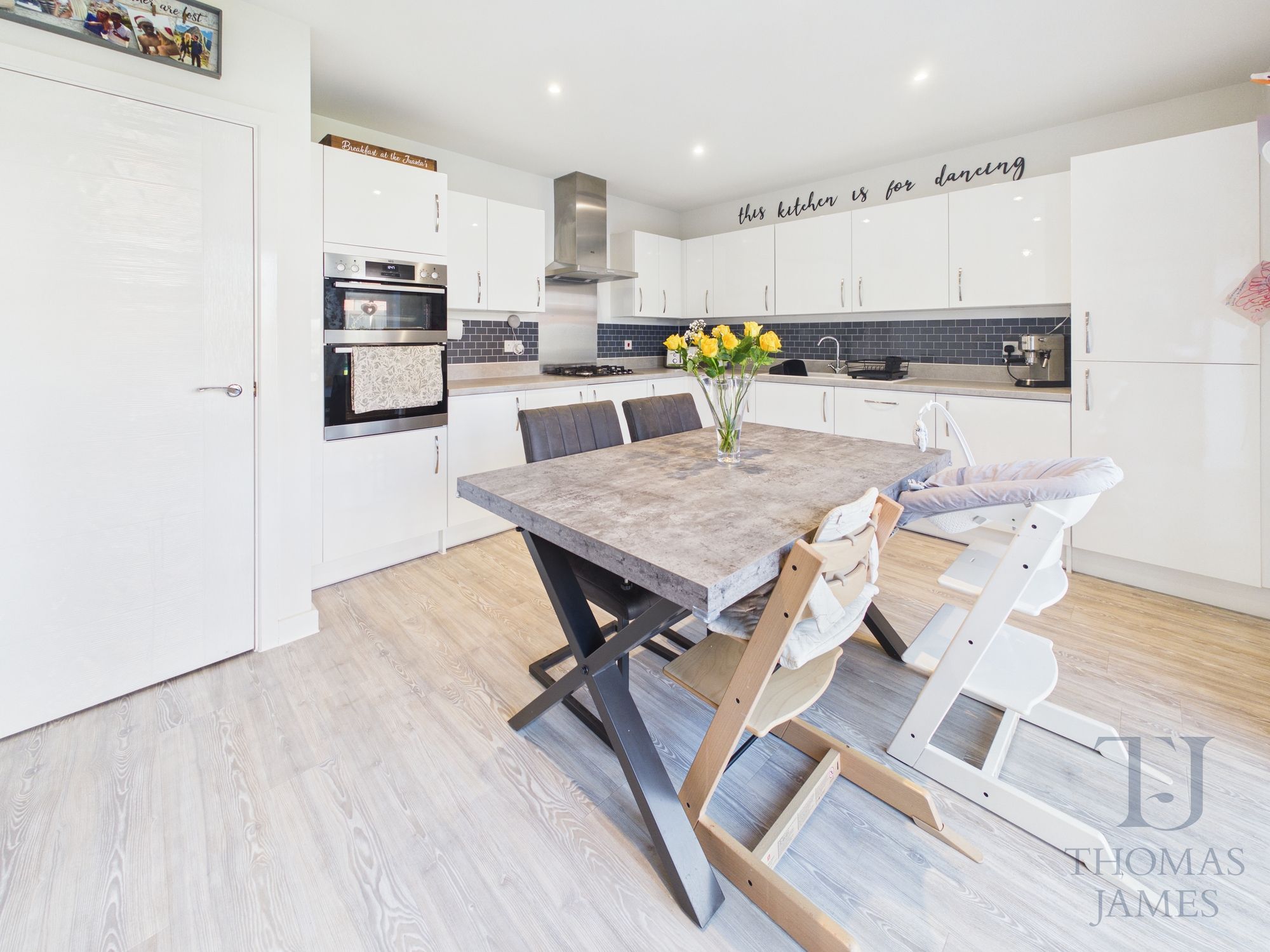 Images for Rumsby Place, Ruddington, NG11