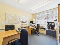 Images for Woodborough Road, 539 Woodborough Road, NG3