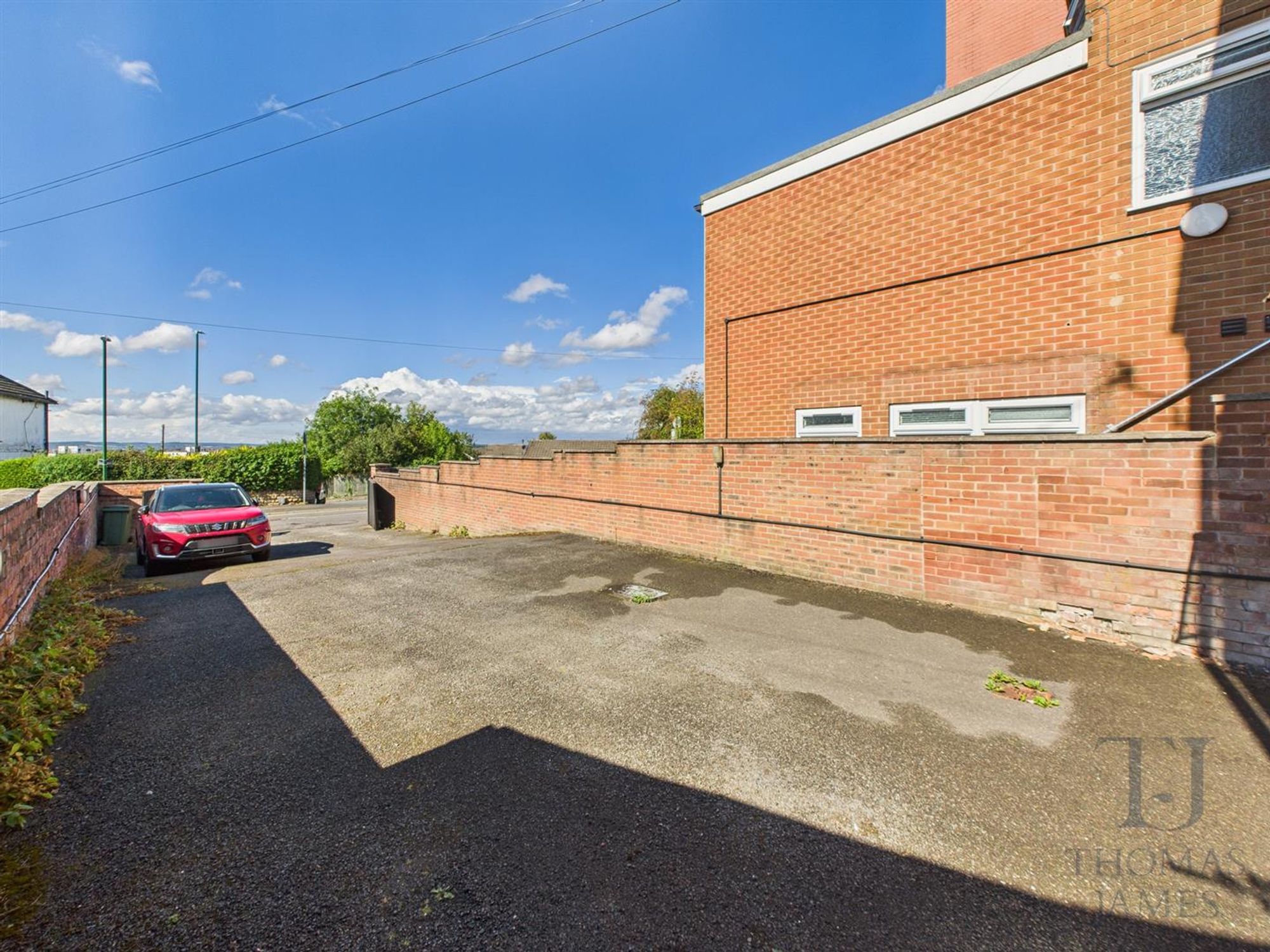 Images for Woodborough Road, 539 Woodborough Road, NG3