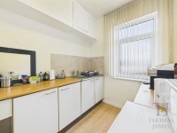 Images for Woodborough Road, 539 Woodborough Road, NG3