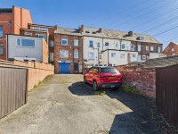 Images for Woodborough Road, 539 Woodborough Road, NG3