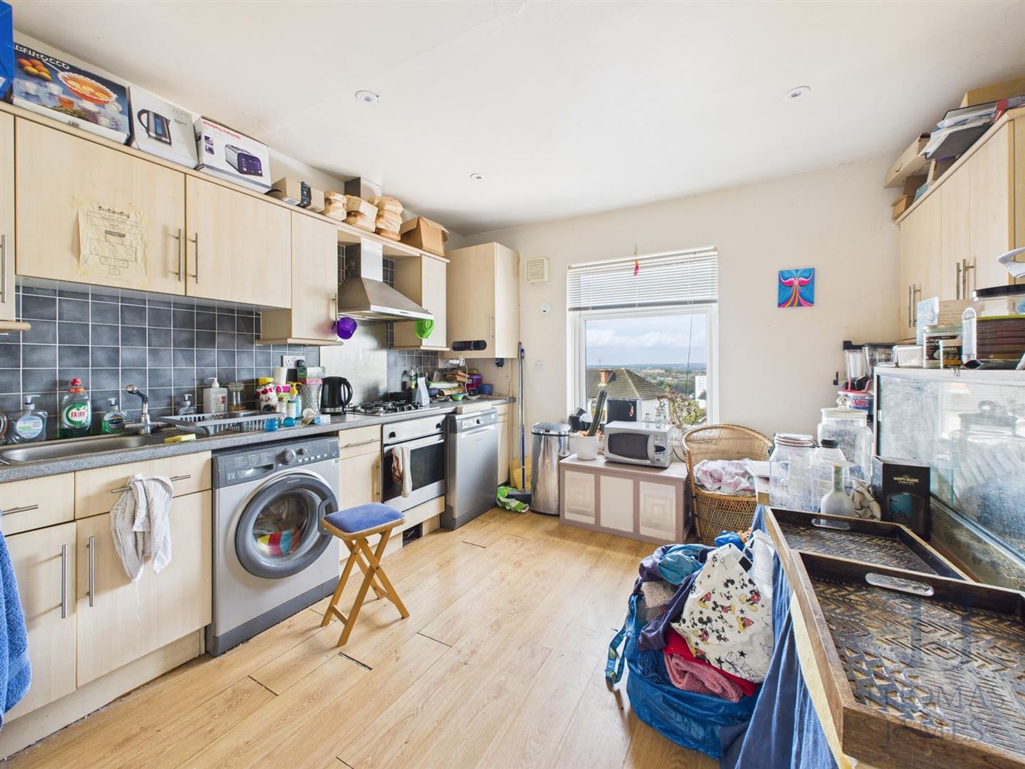 Images for Woodborough Road, 539 Woodborough Road, NG3