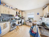 Images for Woodborough Road, 539 Woodborough Road, NG3