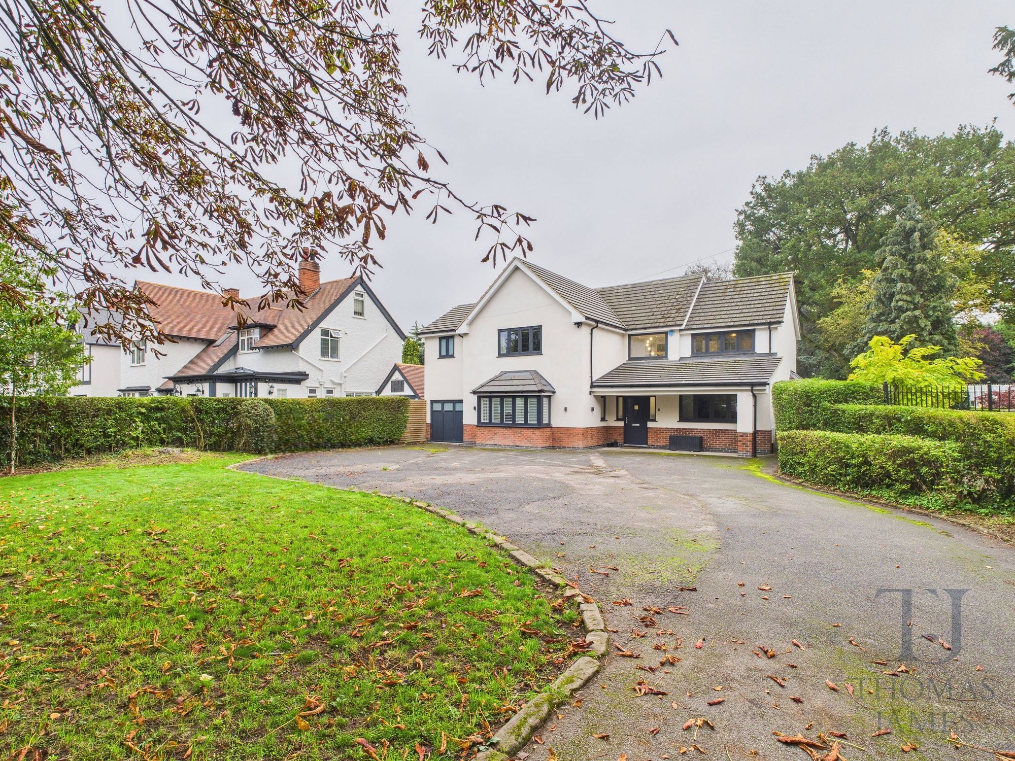 Images for Kirk Lane, Ruddington, NG11