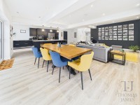 Images for Kirk Lane, Ruddington, NG11