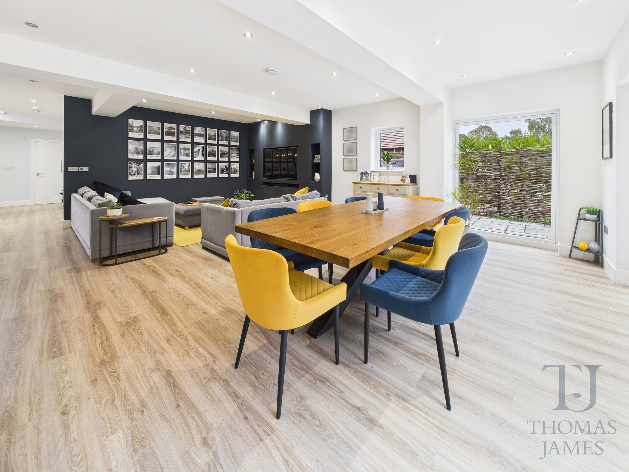 Images for Kirk Lane, Ruddington, NG11