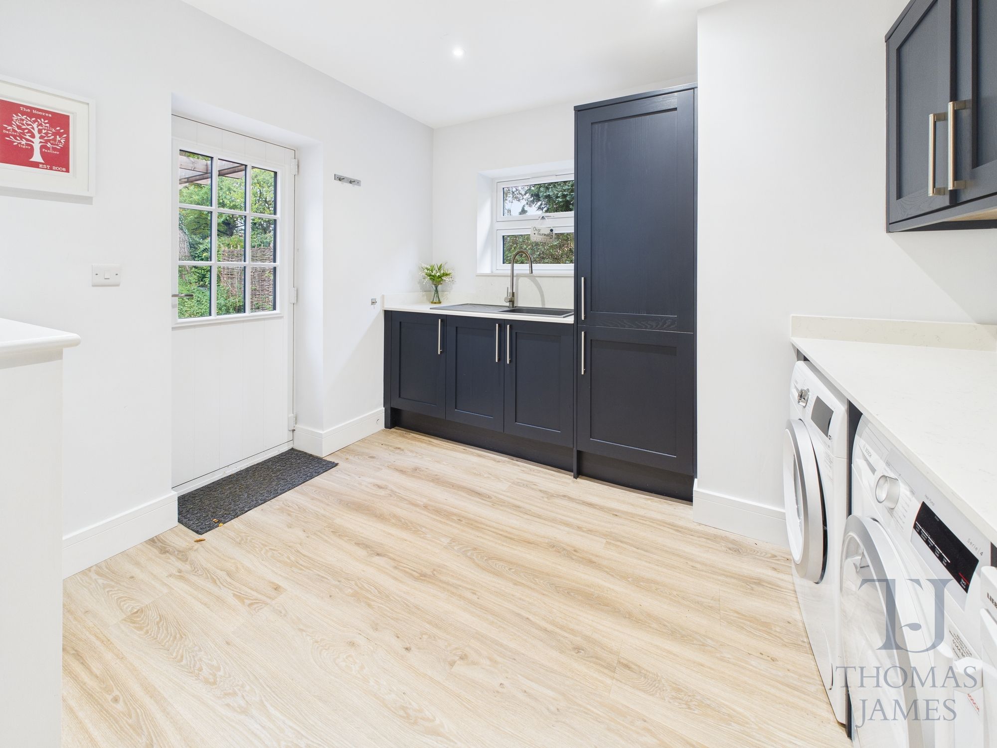 Images for Kirk Lane, Ruddington, NG11