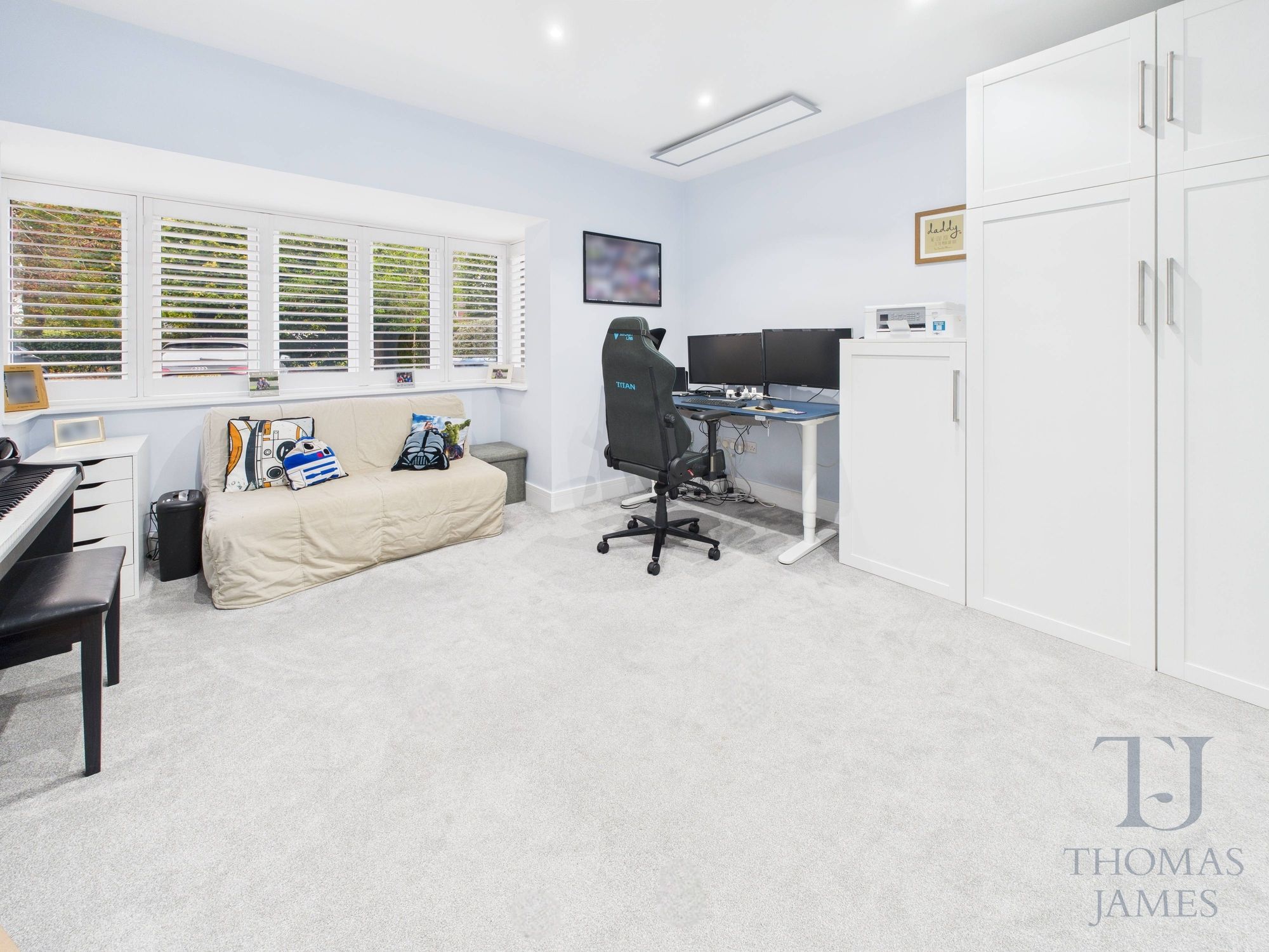 Images for Kirk Lane, Ruddington, NG11