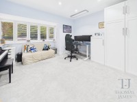 Images for Kirk Lane, Ruddington, NG11