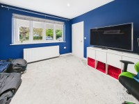 Images for Kirk Lane, Ruddington, NG11